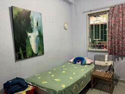 Kheam Hock Road (D11), Semi-Detached #566150601